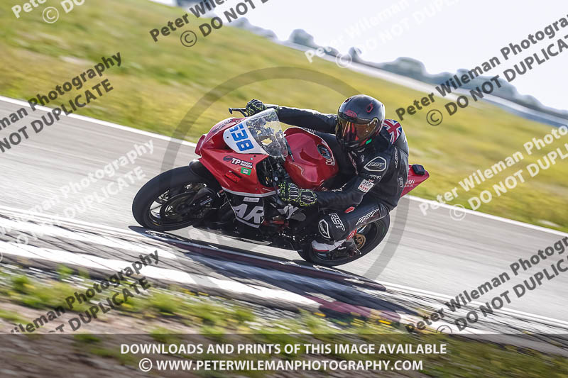 cadwell no limits trackday;cadwell park;cadwell park photographs;cadwell trackday photographs;enduro digital images;event digital images;eventdigitalimages;no limits trackdays;peter wileman photography;racing digital images;snetterton;snetterton no limits trackday;snetterton photographs;snetterton trackday photographs;trackday digital images;trackday photos